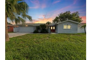 13189 87th Ave N, Seminole, FL 33776, Sold 05/08/26