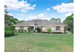 770 S Marion Rd, Avon Park, FL 33825, Sold 04/20/26