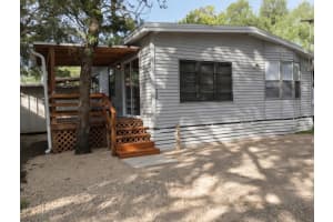 3000 Clarcona Rd, Apopka, FL 32703, Sold 05/08/26