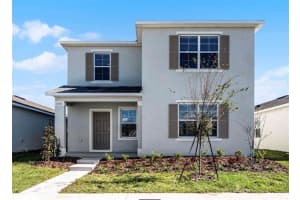 1640 Hummingbird Rd, Winter Haven, FL 33884, Sold 05/06/26