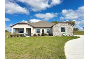 10170 White Magnolia Sq, Thonotosassa, FL 33592, Sold 05/04/26