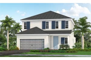 17785 Sylvester Dr, Venice, FL 34293, Sold 05/05/26