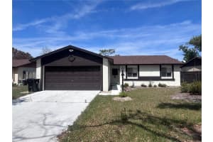 4839 Red Willow Ave, Orlando, FL 32808, Sold 05/08/26