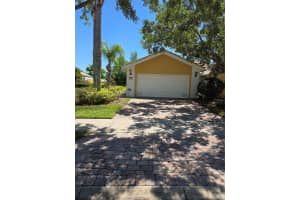 11753 Fan Tail Ln, Orlando, FL 32827, Sold 05/01/26