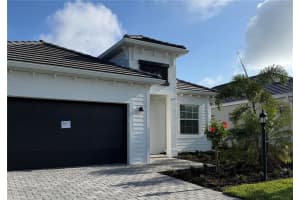 19043 Cherrystone Wy, Bradenton, FL 34211, Sold 05/08/26