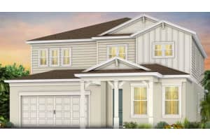 16526 Lone Oak Cir, Orlando, FL 32832, Sold 05/11/26