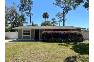 469 Gehr Ln, Lake Mary, FL 32746, Sold 04/16/26
