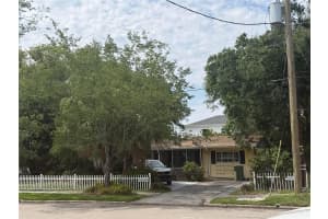 4117 W Sevilla St, Tampa, FL 33629, Sold 05/07/26