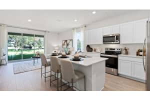 14391 Canvas St, Orlando, FL 32824, Sold 04/11/26