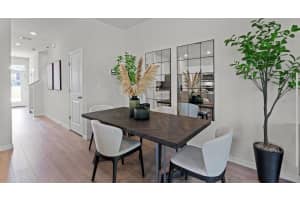 14391 Canvas St, Orlando, FL 32824, Sold 04/11/26