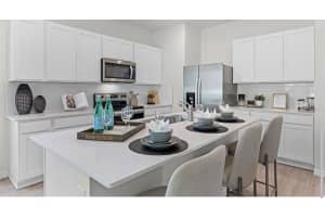 14391 Canvas St, Orlando, FL 32824, Sold 04/11/26