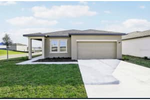 3005 Daffodil Dr, Haines City, FL 33844, Sold 04/27/26