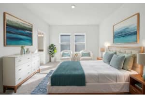 3005 Daffodil Dr, Haines City, FL 33844, Sold 04/27/26