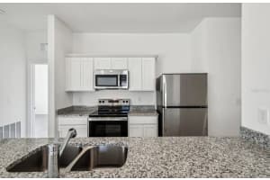 3005 Daffodil Dr, Haines City, FL 33844, Sold 04/27/26