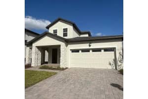 4895 Shady Pnes Dr, St Cloud, FL 34772, Sold 04/11/26