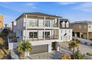 5810 A1A S, St. Augustine, FL 32080, Sold 05/14/26