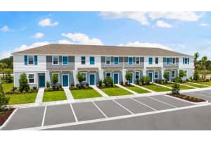 14012 Textile Run, Parrish, FL 34219, Sold 04/28/26