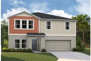 4385 Riverbend Blvd, Haines City, FL 33844, Sold 05/12/26