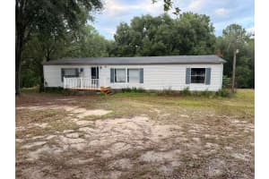24435 Powell Rd, Brooksville, FL 34602, Sold 04/29/26