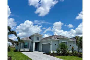 19039 Cherrystone Wy, Bradenton, FL 34211, Sold 04/14/26