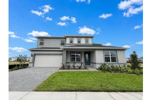 6937 Dappled Oak Wy, Orlando, FL 32829, Sold 05/12/26