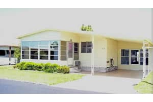 2032 Waterview Dr, Holiday, FL 34691, Sold 05/13/26