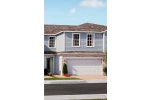 479 Thompson Vlg Ave, Apopka, FL 32703, Sold 05/12/26