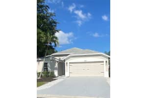201 Trails End, Greenacres, FL 33413, Sold 05/04/26