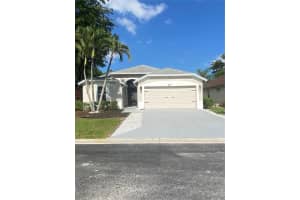 201 Trails End, Greenacres, FL 33413, Sold 05/04/26