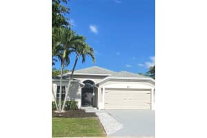201 Trails End, Greenacres, FL 33413, Sold 05/04/26