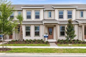 6319 Breeze Filled Ln, Winter Garden, FL 34787, Sold 05/13/26
