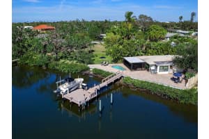 5508 Dinah Ln, Sarasota, FL 34231, Sold 05/07/26