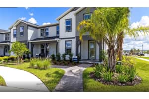 Clermont, FL 34714, Sold 05/01/26