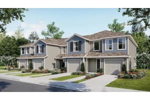 3143 Kurtz Ter, Davenport, FL 33837, Sold 05/13/26