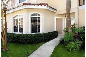 980 Mooring Ave, Altamonte Springs, FL 32714, Sold 04/16/26
