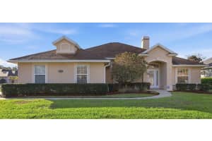 933 Oxford Dr, St. Augustine, FL 32084, Sold 05/14/26