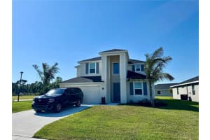 11641 Cloverly Ln, Punta Gorda, FL 33955, Sold 05/13/26