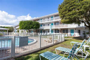 224 Hibiscus Ave, Lauderdale-By-The-Sea, FL 33308, Sold 04/20/26