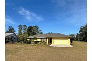 504 Rosier Rd, Brandon, FL 33510, Sold 05/05/26