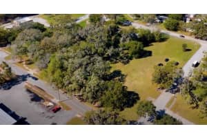 220 S Highland Ave Apopka, FL 32703 Sold 05/14/26