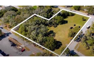220 S Highland Ave Apopka, FL 32703 Sold 05/14/26