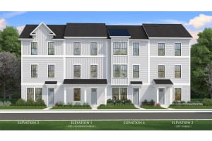 15196 Groveside Rd, Winter Garden, FL 34787, Sold 04/27/26