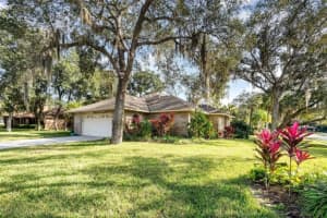1885 Hammock Estate Ln, Melbourne, FL 32934, Sold 05/15/26