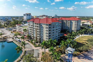 808 3rd Ave W, Bradenton, FL 34205, Sold 05/18/26