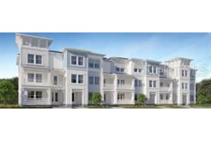 1525 Chestnut St, Tampa, FL 33607, Sold 05/15/26