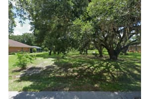127 Tazewell Dr Port Charlotte, FL 33954 Sold 05/19/26
