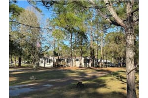 6208 Buck Fever Dr, Polk City, FL 33868, Sold 05/15/26