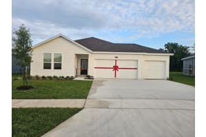Haines City, FL, Sold 04/30/26