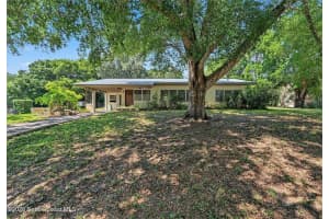 4042 Sweet Bay Dr, Mims, FL 32754, Sold 05/19/26