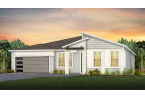6928 Copperwood Ave, Orlando, FL 32829, Sold 05/04/26